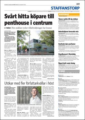 skanskadagbladet-20130815_000_00_00_021.pdf