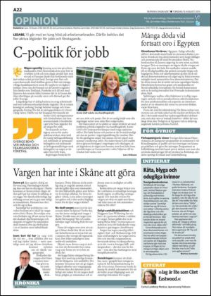 skanskadagbladet-20130815_000_00_00_022.pdf