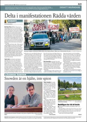 skanskadagbladet-20130815_000_00_00_023.pdf