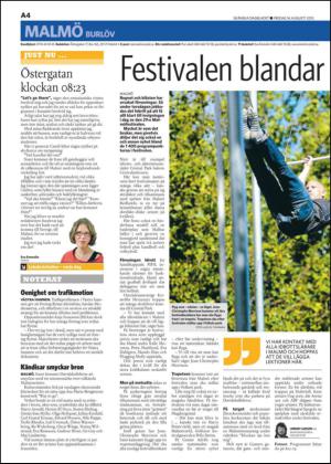 skanskadagbladet-20130816_000_00_00_004.pdf