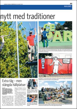 skanskadagbladet-20130816_000_00_00_005.pdf