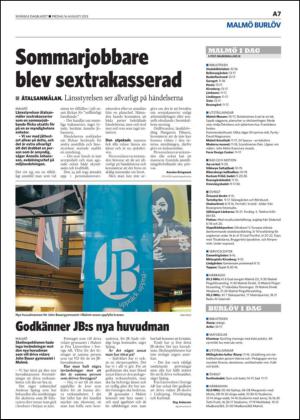 skanskadagbladet-20130816_000_00_00_007.pdf