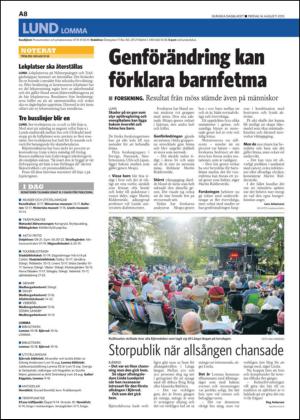 skanskadagbladet-20130816_000_00_00_008.pdf