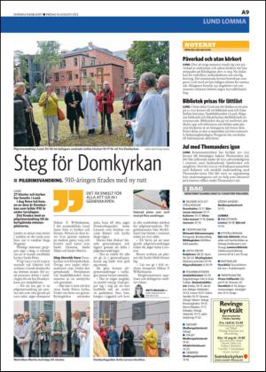 skanskadagbladet-20130816_000_00_00_009.pdf