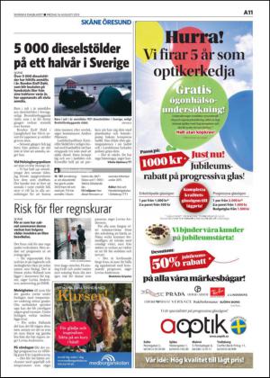 skanskadagbladet-20130816_000_00_00_011.pdf