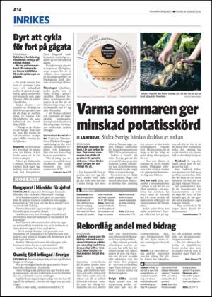 skanskadagbladet-20130816_000_00_00_014.pdf