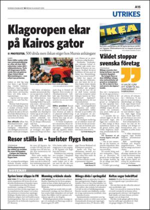 skanskadagbladet-20130816_000_00_00_015.pdf