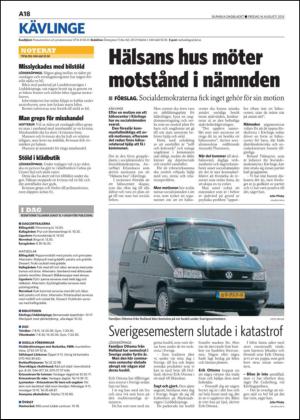 skanskadagbladet-20130816_000_00_00_018.pdf