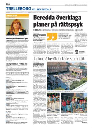 skanskadagbladet-20130816_000_00_00_020.pdf