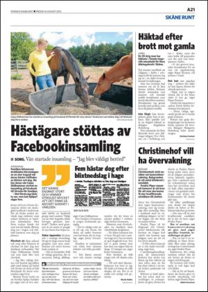 skanskadagbladet-20130816_000_00_00_021.pdf