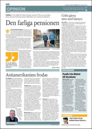 skanskadagbladet-20130816_000_00_00_022.pdf