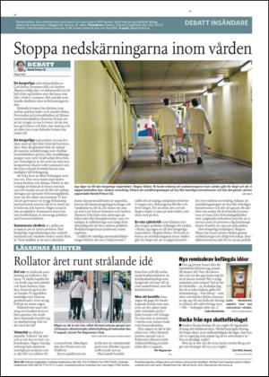 skanskadagbladet-20130816_000_00_00_023.pdf