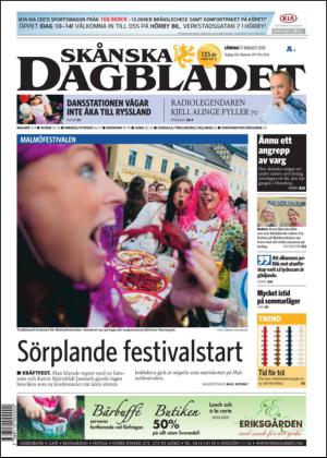 skanskadagbladet-20130817_000_00_00.pdf