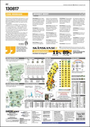 skanskadagbladet-20130817_000_00_00_002.pdf