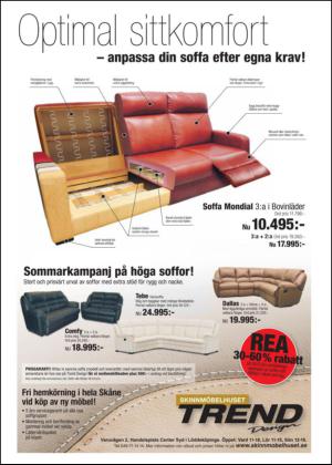 skanskadagbladet-20130817_000_00_00_003.pdf