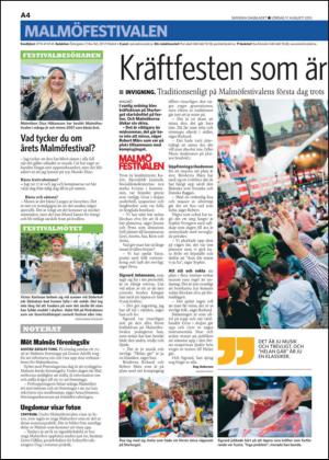 skanskadagbladet-20130817_000_00_00_004.pdf