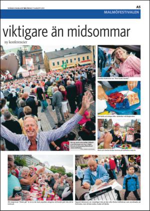 skanskadagbladet-20130817_000_00_00_005.pdf