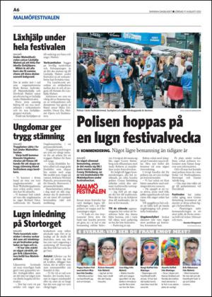 skanskadagbladet-20130817_000_00_00_006.pdf