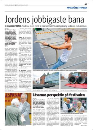 skanskadagbladet-20130817_000_00_00_007.pdf