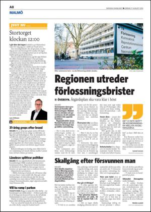 skanskadagbladet-20130817_000_00_00_008.pdf