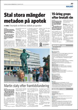 skanskadagbladet-20130817_000_00_00_009.pdf