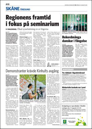 skanskadagbladet-20130817_000_00_00_010.pdf