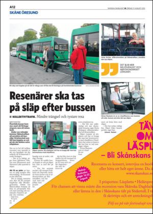 skanskadagbladet-20130817_000_00_00_012.pdf