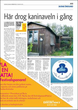 skanskadagbladet-20130817_000_00_00_013.pdf