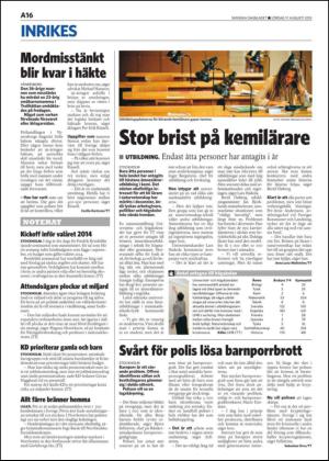 skanskadagbladet-20130817_000_00_00_016.pdf