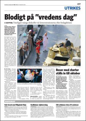 skanskadagbladet-20130817_000_00_00_017.pdf