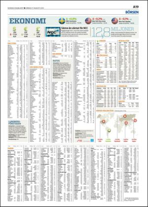 skanskadagbladet-20130817_000_00_00_019.pdf