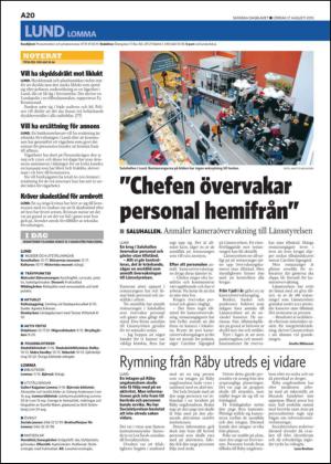 skanskadagbladet-20130817_000_00_00_020.pdf