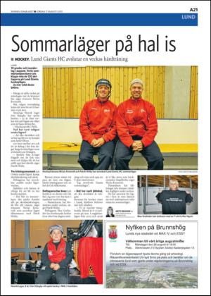 skanskadagbladet-20130817_000_00_00_021.pdf