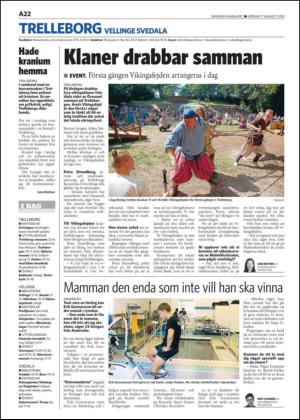 skanskadagbladet-20130817_000_00_00_022.pdf