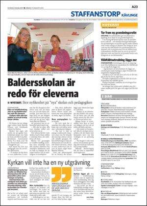 skanskadagbladet-20130817_000_00_00_023.pdf