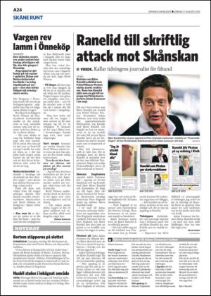 skanskadagbladet-20130817_000_00_00_024.pdf