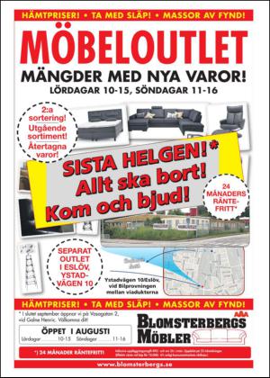 skanskadagbladet-20130817_000_00_00_025.pdf