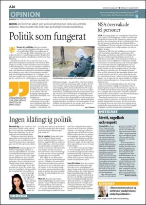 skanskadagbladet-20130817_000_00_00_026.pdf