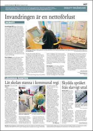 skanskadagbladet-20130817_000_00_00_027.pdf