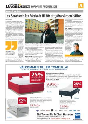 skanskadagbladet-20130817_000_00_00_028.pdf