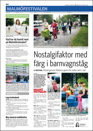 skanskadagbladet-20130819_000_00_00_004.pdf