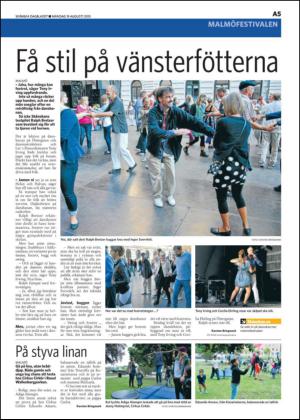 skanskadagbladet-20130819_000_00_00_005.pdf