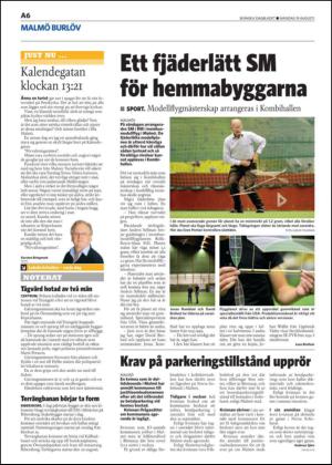 skanskadagbladet-20130819_000_00_00_006.pdf