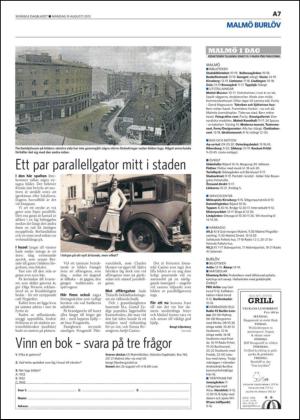 skanskadagbladet-20130819_000_00_00_007.pdf