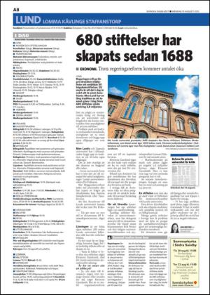 skanskadagbladet-20130819_000_00_00_008.pdf