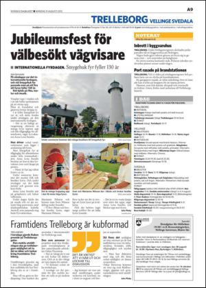 skanskadagbladet-20130819_000_00_00_009.pdf