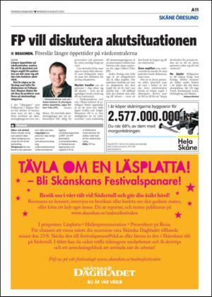 skanskadagbladet-20130819_000_00_00_011.pdf