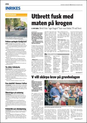 skanskadagbladet-20130819_000_00_00_016.pdf