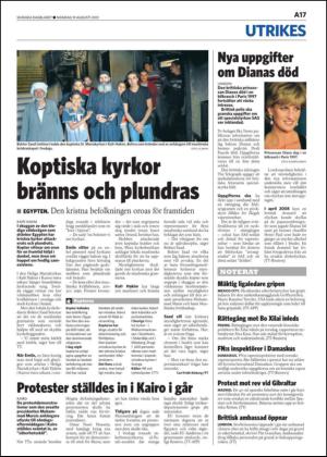 skanskadagbladet-20130819_000_00_00_017.pdf