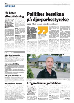 skanskadagbladet-20130819_000_00_00_018.pdf